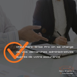 Devis rapide pour remplacement de toit panoramique  