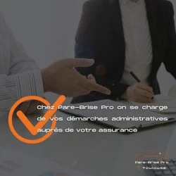 Devis rapide pour remplacement de toit panoramique  