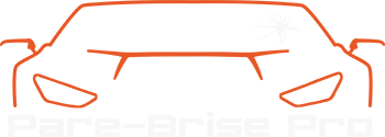 PARE BRISE PRO